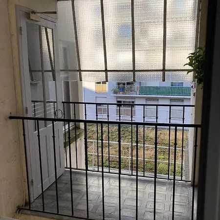 Appartamento Home Sweet Home Butte Aux Cailles Parigi